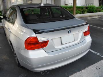 BMW E90 Eleron MX - Pret | Preturi BMW E90 Eleron MX