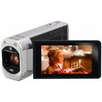 Camera video JVC Evorio GZ-VX715SEU, Full HD, TouchScreen 3.0 inch, Functii Wi-Fi - Pret | Preturi Camera video JVC Evorio GZ-VX715SEU, Full HD, TouchScreen 3.0 inch, Functii Wi-Fi