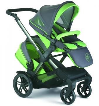 Carucior sport Twone - Pret | Preturi Carucior sport Twone