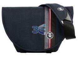 Crumpler Messenger Boy 3000 Dark Navy - Geanta foto - Pret | Preturi Crumpler Messenger Boy 3000 Dark Navy - Geanta foto