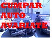 Cumpar epava auto; avariat; lovit; defect; rasturnat - Pret | Preturi Cumpar epava auto; avariat; lovit; defect; rasturnat