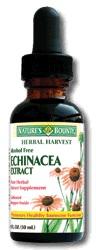 Echinacea 1500mg Extract Lichid 30ml - Pret | Preturi Echinacea 1500mg Extract Lichid 30ml