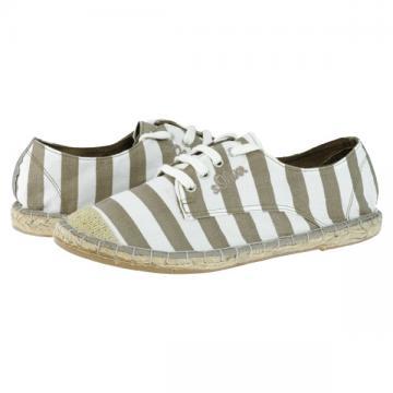 Espadrile s.Oliver pepper-white - Pret | Preturi Espadrile s.Oliver pepper-white