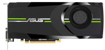 Geforce Asus GTX680-2GD5, PCIEx3.0 2GB GDDR5 256bit, 1006/6000 MHz, 2*DVI/HDMI/DP - Pret | Preturi Geforce Asus GTX680-2GD5, PCIEx3.0 2GB GDDR5 256bit, 1006/6000 MHz, 2*DVI/HDMI/DP