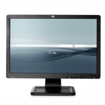 HP LE1901w, 19" Wide 5ms + Transport Gratuit - Pret | Preturi HP LE1901w, 19" Wide 5ms + Transport Gratuit