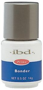 IBD UV GEL BONDER PRIMER 0.5oz/14ml - Pret | Preturi IBD UV GEL BONDER PRIMER 0.5oz/14ml