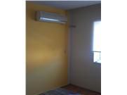 Inchiriere apartament 4 camere herastrau-nordului - Pret | Preturi Inchiriere apartament 4 camere herastrau-nordului