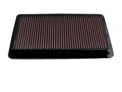 KN 33-2277 - filtru de aer K&amp;N - Pret | Preturi KN 33-2277 - filtru de aer K&amp;N