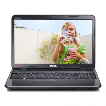 Laptop Dell Inspiron N5010 cu procesor Intel Core i5 - Pret | Preturi Laptop Dell Inspiron N5010 cu procesor Intel Core i5