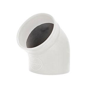 Solnita 10 cm Blanc - Pret | Preturi Solnita 10 cm Blanc