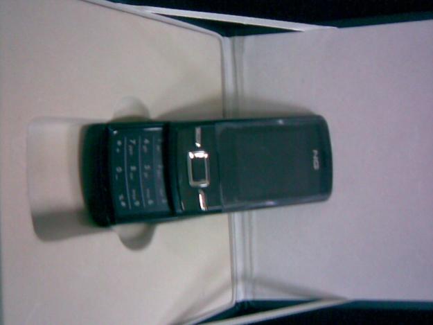 SUPER OFERTA telefon dual sim NG-900 - slide SIGILATE - Pret | Preturi SUPER OFERTA telefon dual sim NG-900 - slide SIGILATE