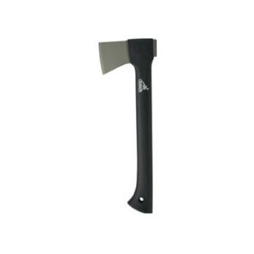 Topor Gerber Sport Axe - Pret | Preturi Topor Gerber Sport Axe