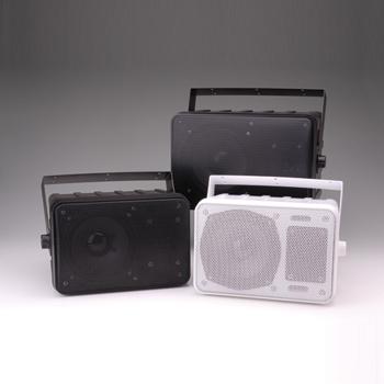 Vand difuzor de perete WCS-6500U/S de la CES Audio - Pret | Preturi Vand difuzor de perete WCS-6500U/S de la CES Audio