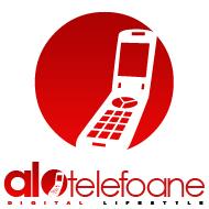 www.Alo-telefoane.ro - Telefoane mobile la cele mai mici preturi ! - Pret | Preturi www.Alo-telefoane.ro - Telefoane mobile la cele mai mici preturi !