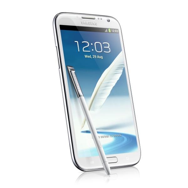www.FIXTELGSM.ro Samsung Galaxy Note 2 N7100 silver, white, noi sigilate la cutie, garanti - Pret | Preturi www.FIXTELGSM.ro Samsung Galaxy Note 2 N7100 silver, white, noi sigilate la cutie, garanti