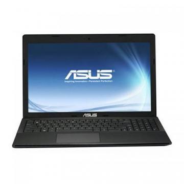 15.6 Inch HD Led&amp;nbsp; &amp;nbsp;&amp;nbsp; Intel Core i3 2350M 500GB 5.4K RPM 4GB DDR3 1333MHz nVIDIA GeForce 610M 1GB GDDR3 Free DOS - Pret | Preturi 15.6 Inch HD Led&amp;nbsp; &amp;nbsp;&amp;nbsp; Intel Core i3 2350M 500GB 5.4K RPM 4GB DDR3 1333MHz nVIDIA GeForce 610M 1GB GDDR3 Free DOS