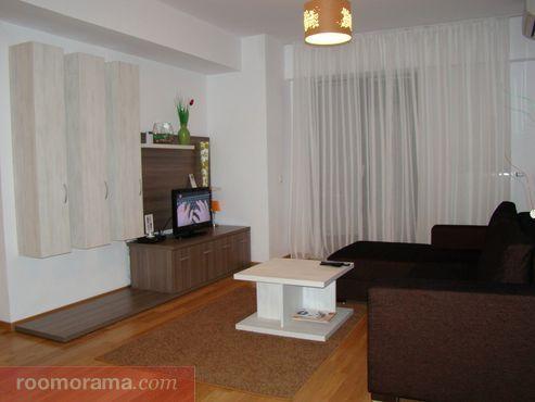 3 room apt with all conveniences - Pret | Preturi 3 room apt with all conveniences