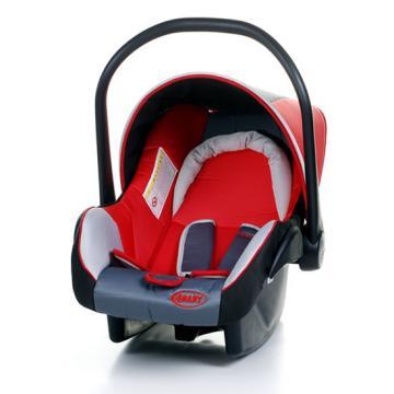 4Baby - Scaun auto 0-13 kg 4Baby Colby - Pret | Preturi 4Baby - Scaun auto 0-13 kg 4Baby Colby