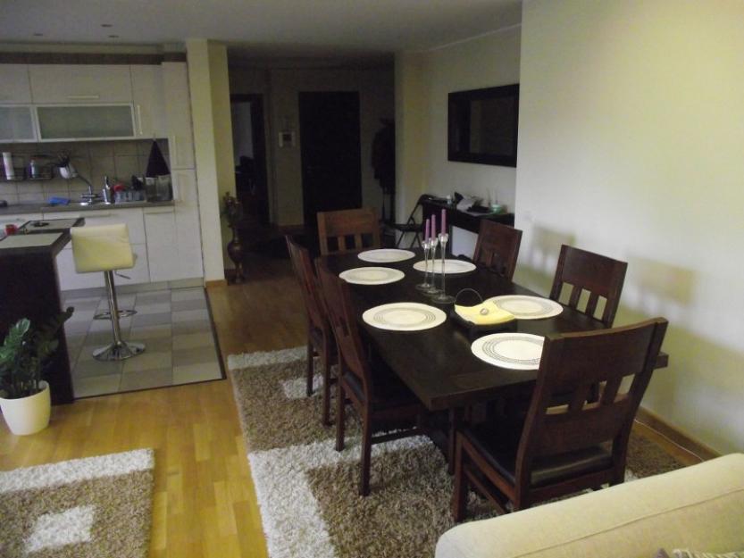 Apartament 2 camere,96 mputili, Herastrau - Pret | Preturi Apartament 2 camere,96 mputili, Herastrau