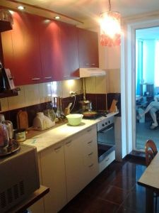 Apartament 3 camere in Marasti - Pret | Preturi Apartament 3 camere in Marasti