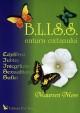 BLISS - natura extazului - echlibru, iubire, integritate, sexualitate, suflet - Pret | Preturi BLISS - natura extazului - echlibru, iubire, integritate, sexualitate, suflet