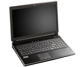 Clevo W860CU (i5-520QM, 4GB DDR3) - Pret | Preturi Clevo W860CU (i5-520QM, 4GB DDR3)