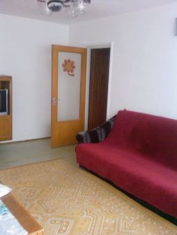 Inchiriez Apartament 2 camere GROAPA - Pret | Preturi Inchiriez Apartament 2 camere GROAPA