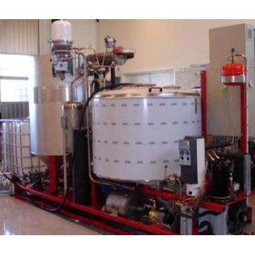 Instalatie Biodiesel - Pret | Preturi Instalatie Biodiesel