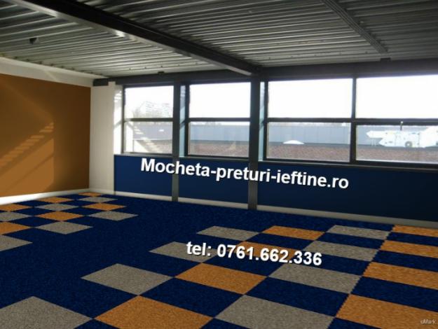 Mocheta modulara dale muzee Pret 0.50 - Pret | Preturi Mocheta modulara dale muzee Pret 0.50