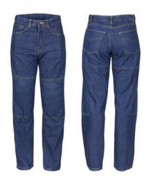 Pantaloni Moto Worker - City 139B - Pret | Preturi Pantaloni Moto Worker - City 139B