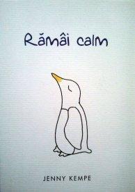 RAMAI CALM - Pret | Preturi RAMAI CALM