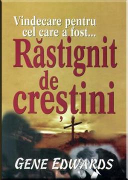 Rastignit de crestini - Pret | Preturi Rastignit de crestini