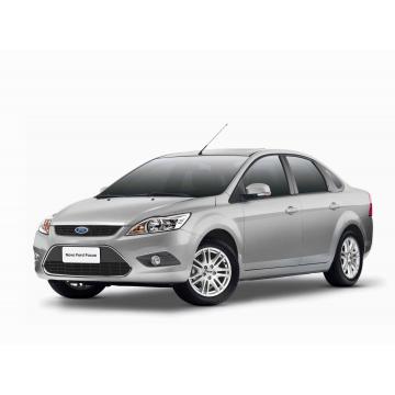 Rent cars in Bucuresti - Pret | Preturi Rent cars in Bucuresti