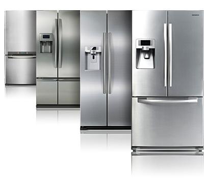 reparatii frigidere si masini de spalat Campina - Pret | Preturi reparatii frigidere si masini de spalat Campina