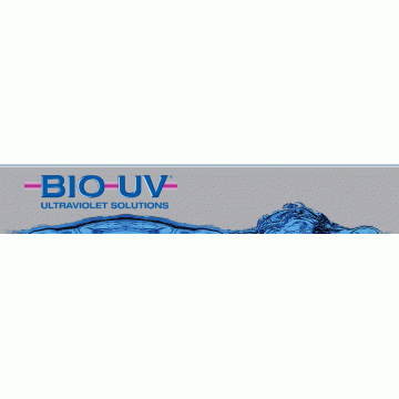 Sterilizator UV - Pret | Preturi Sterilizator UV