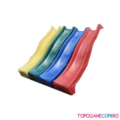 tobogan copii , tobogan , tobogane , tobogane plastic , tobogane copii , tobogane de vanza - Pret | Preturi tobogan copii , tobogan , tobogane , tobogane plastic , tobogane copii , tobogane de vanza