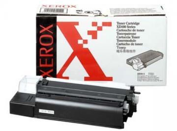Toner negru pentru Digital Copier XD100/102/103/104/105/103F/120F/125/130/155DF, 006R00914, Xerox - Pret | Preturi Toner negru pentru Digital Copier XD100/102/103/104/105/103F/120F/125/130/155DF, 006R00914, Xerox