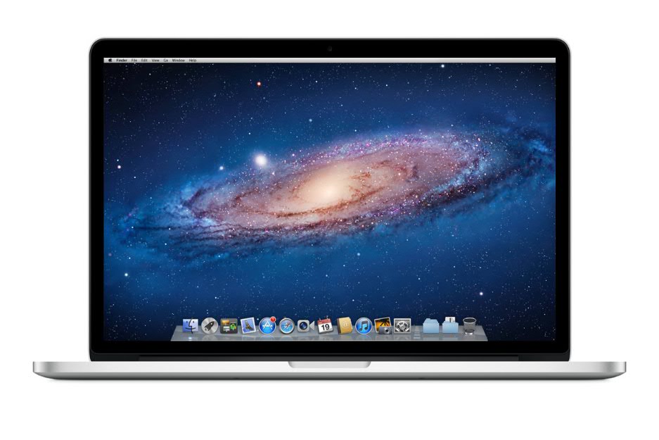 Vand Apple MacBook Pro 15 Inch Retina display i7 2.3GHz,8GB DDR3,256 SSD. - Pret | Preturi Vand Apple MacBook Pro 15 Inch Retina display i7 2.3GHz,8GB DDR3,256 SSD.