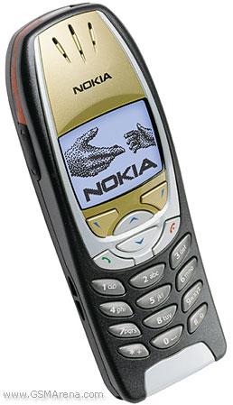 Vand Nokia 6310i noi sigilate - Pret | Preturi Vand Nokia 6310i noi sigilate