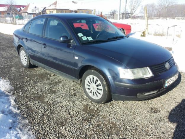 vand sau schimb vw passat - Pret | Preturi vand sau schimb vw passat