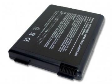 Acumulator laptop, compatibil COMPAQ PP2100, PP2200 - Pret | Preturi Acumulator laptop, compatibil COMPAQ PP2100, PP2200