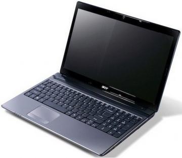 Aspire 5750G 15.6 inch LED Intel Core i3-2310M 2.1GHz - Pret | Preturi Aspire 5750G 15.6 inch LED Intel Core i3-2310M 2.1GHz