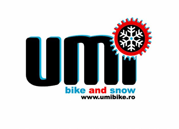 Biciclete , Piese , Accesorii , Reparatii - Pret | Preturi Biciclete , Piese , Accesorii , Reparatii