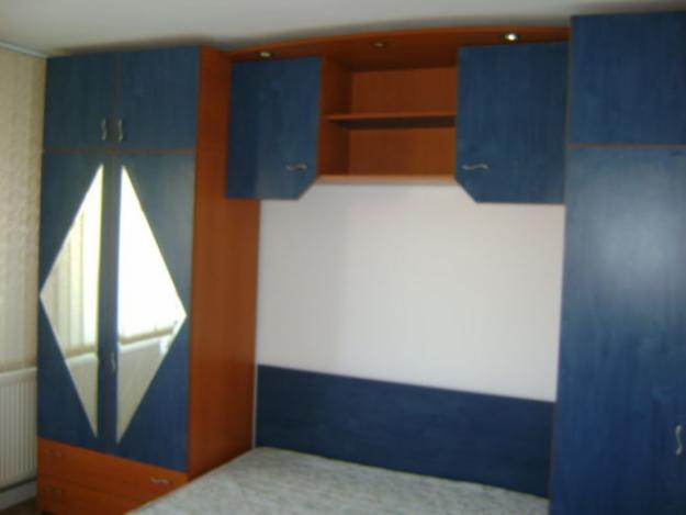Brancoveanu 3 camere - Pret | Preturi Brancoveanu 3 camere