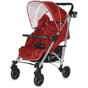 Carucior Combi 2 in 1 Moon - Pret | Preturi Carucior Combi 2 in 1 Moon