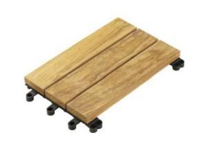 Cerland - Dale lemn EASYLINE 20 x 30 cm - Pret | Preturi Cerland - Dale lemn EASYLINE 20 x 30 cm