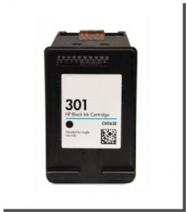 CH563EE COMPATIBIL - Pret | Preturi CH563EE COMPATIBIL