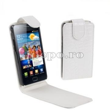 Husa Samsung Galaxy S2 i9100 Accesorii Samsung Galaxy - Pret | Preturi Husa Samsung Galaxy S2 i9100 Accesorii Samsung Galaxy