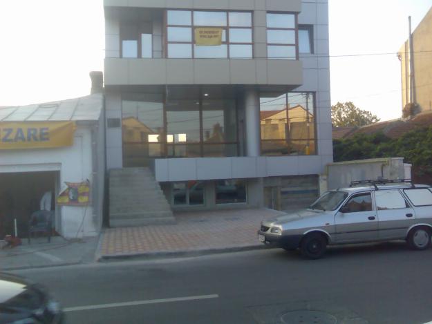 inchiriez spatiu comercial - Pret | Preturi inchiriez spatiu comercial