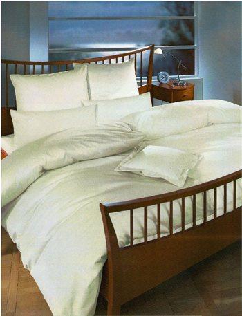 Lenjerii de pat pentru hotel - Pret | Preturi Lenjerii de pat pentru hotel